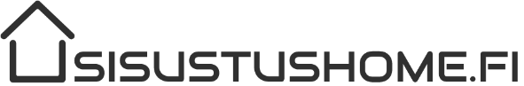 Sisustushome.fi